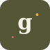 Gyanage